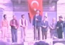 Demokrasi Nedir? [Zübük]