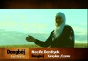 Dengbej - Necife DERDİYOK [HQ]