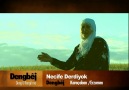 Dengbej - Necife DERDİYOK [HQ]