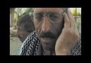 Dengbêj (anadolunun kayıp şarkıları belgeselinden) [HQ]