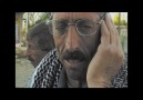 Dengbêj (anadolunun kayıp şarkıları belgeselinden) [HQ]