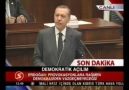 DENGİR FIRAT : DARBECİLERİN YARGILANMASI HUKUKEN İMKANSIZDIR [HQ]