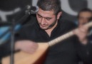 Deniz ARSLANBAŞ & Mustafa ÖZARSLAN -Yar Elinden [HQ]