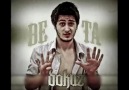 Deniz & Beta - Ebenin A..