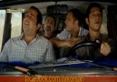 Deniz kestanesi ye  bea organik her türlü çalışır [HQ]