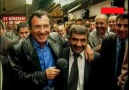 Denizli / ELLERİ NASIRLI VALİM RECEP YAZICIOĞLU [HQ]