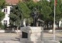 DENİZLİM - ATLAN KOPARAN