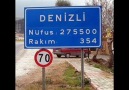 Denizli Şivesi ile Şiir :) Paylaşınız..