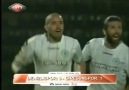 Denizlispor 0 - 1 Giresunsporumuz