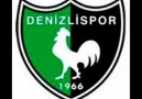 DENİZLİSPOR MARŞI