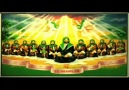 DENİZ SATİCİ..ŞAH-İ MERDAN [HQ]