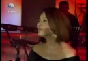 DENİZ SEKİ -ADALETSİZ SEÇİM.( BU YÜREK İLK DEFA BUGÜN ...