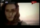 Deniz Seki - Canımın Acısını Bir Ben Bilirim (Şaka Değil)