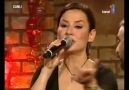 Deniz Seki - Eğer İstersen (Kanal 1)