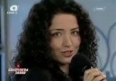 Deniz Toprak - Türküm  Türkçe - Hintçe -Çince  Potpori