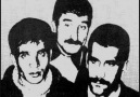 Deniz, Yusuf, Hüseyin Üç Yoldaşın Hayat Hikayeleri... 2. ... [HQ]