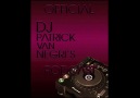 Dennis Ferrer - Sinfonia Della Notte (John Dahlbäck Remix)