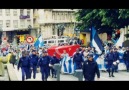 Deportivo Taraftarı Maçlarda Neden Türk Bayrağı Açar?  ... [HQ]