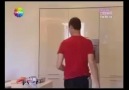 Derdini söyle minnoş :D