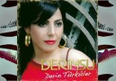 Derinsu - Küstürdün Gönlümü (Derin Türküler 2010) [HQ]