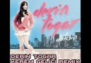 Derin Togar Dokun - (Kerem Gelici Remix) [HQ]