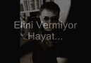 Derman - Elini Vermiyor Hayat [HQ]