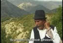 38 DERSIM BELGESELI VIDEO 4/7 !