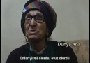 38 DERSIM BELGESELI VIDEO 1/7 !