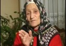 38 DERSIM BELGESELI VIDEO 5/7 !