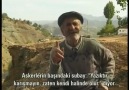 38 DERSIM BELGESELI VIDEO 6/7 !