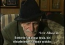 38 DERSIM BELGESELI VIDEO 7/7 !