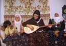 Dersim Halk Aşıkları Şavaklı Ayşe (( Dersim ))