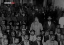 Dersim 1937-38 - Ntvmsnbc Özel