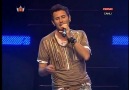 Dert Değil - Canlı Performans - POPSAV Konseri - 10-08-2010 [HQ]