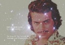 Dertler Benim Olsun - Orjinal Playback - Nette İlk ! [HQ]