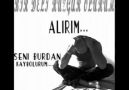 DeRVi$ BiZi aYiRaNLaR SeViNSiN $iMDi