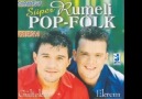 DERYALAR & DRAMANIN İÇİNDE