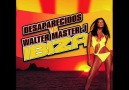 Desaparecidos Vs Walter Master J - Ibiza(Marchenisi & Farina Rmx) [HQ]