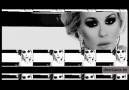 Desi SLava - Ostrieto [HQ]