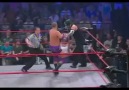 Desmond Wolfe Vs Jeff Hardy [27 Mayıs 2010]