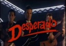 DESPERADO