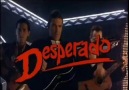 ___Desperado___