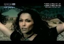 Despina Vandi - Gia [HQ]