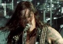 Destruction - The Butcher Strikes Back [HQ]