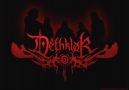 Dethklok - The Lost Vikings [HQ]