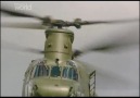 (๏̯͡๏ )Devasa Makineler/Helikopterler[1/3](๏̯͡๏ ) [HQ]