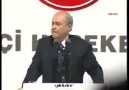 Devlet Bahçeli Hayır Nedenlerini Maddeler Halinde Sıraladı 1