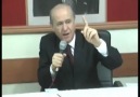 Devlet Bahçeli Mhp'yi Yeni Yöntemiyle İktidara Getirecek !