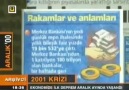 Devleti/Milleti Soyanları Unutmadık..!!