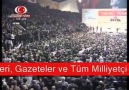 DEVLETİN BAŞINA DEVLET GELECEK